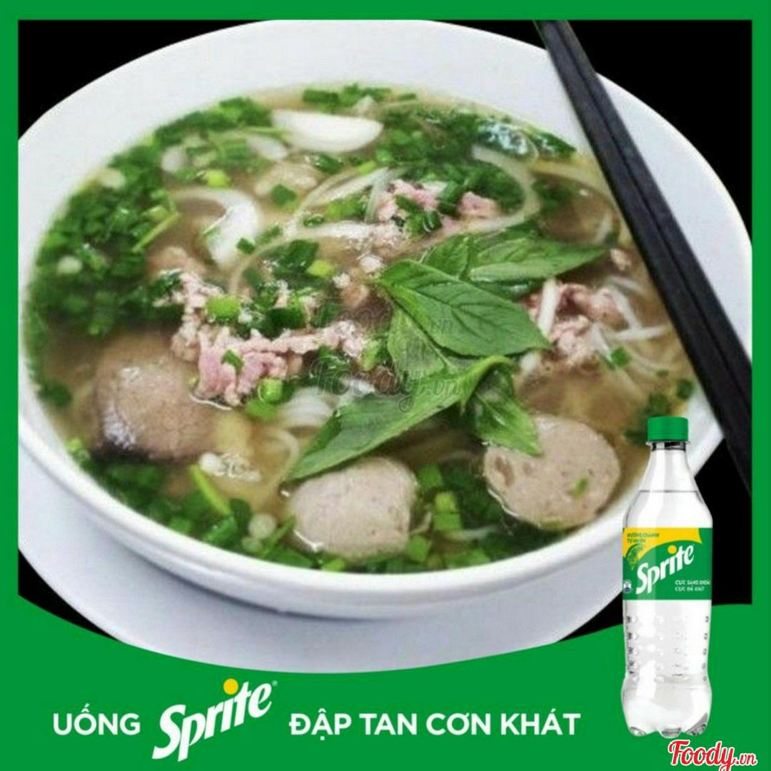 pho-tai-bo-vien-sprite-chai-390-ml