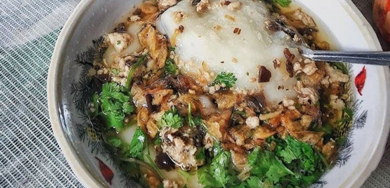 banh-uc-chao-suon-tai-phu-bach-ang