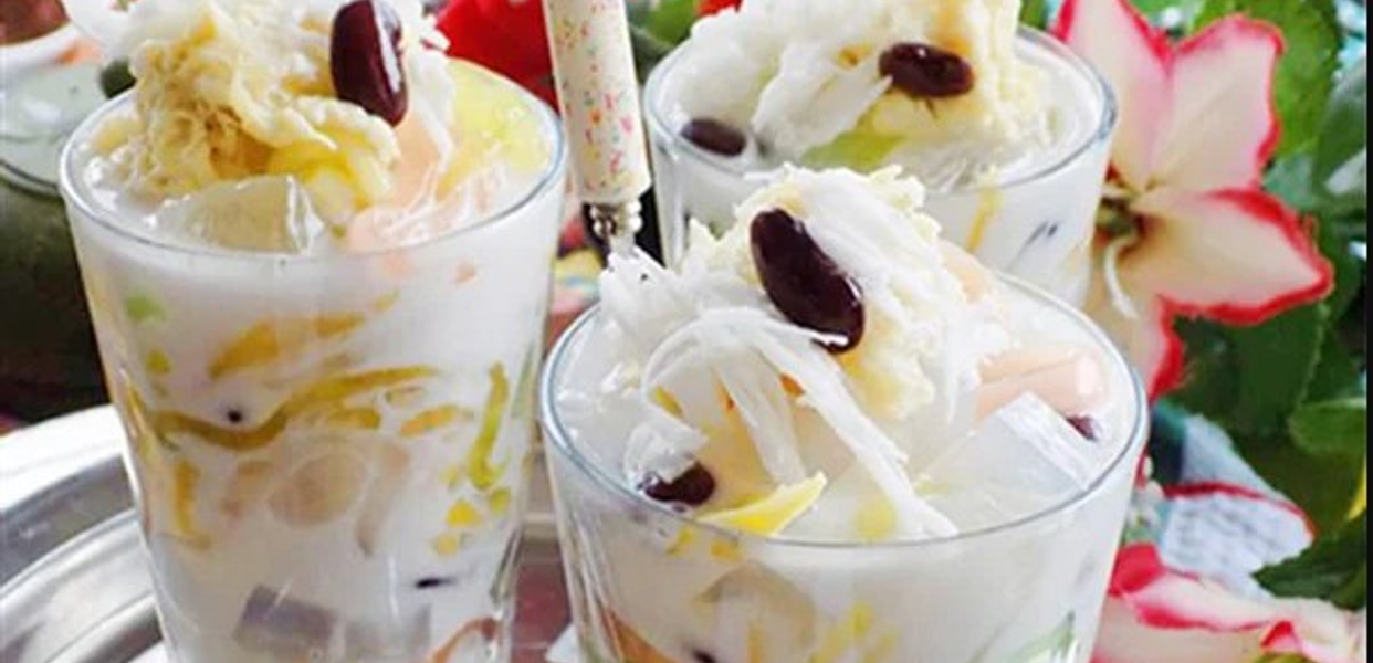 che-thai-y-vy-pham-hung