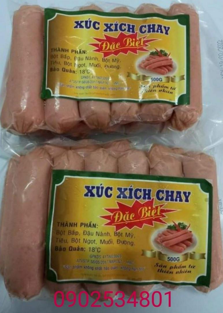 xuc-xich-chay