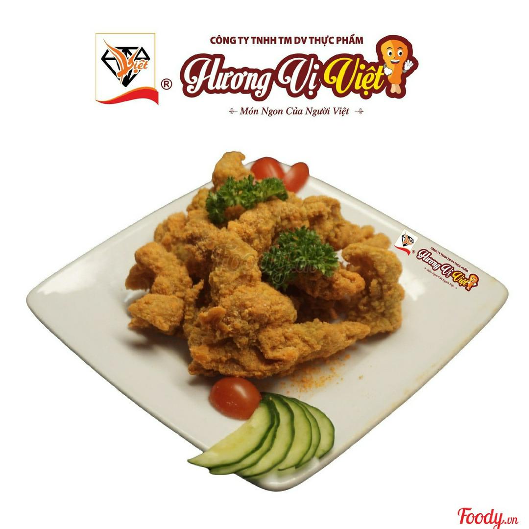 da-ga-lac-trung-muoi