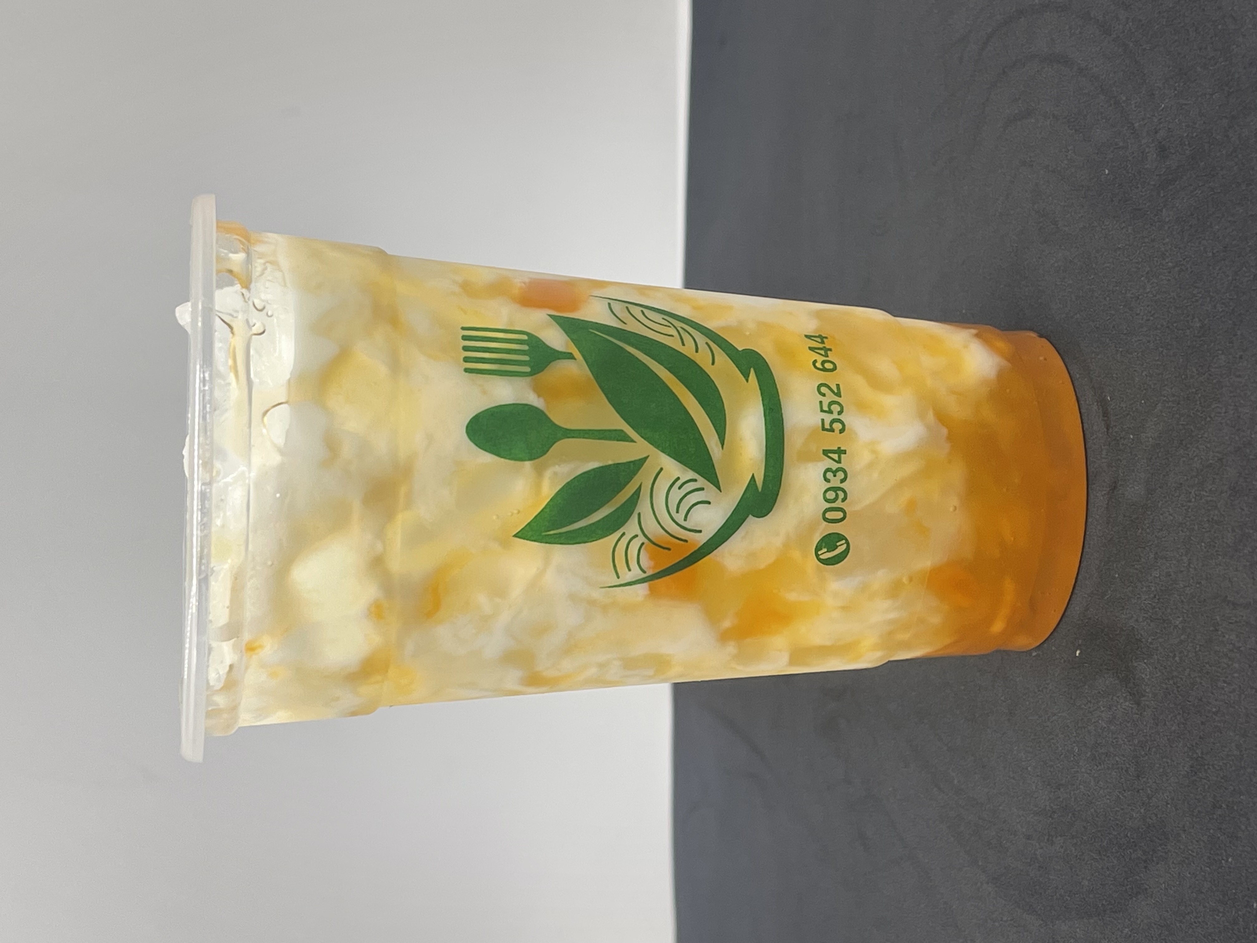 sua-chua-lac-vi-xoai