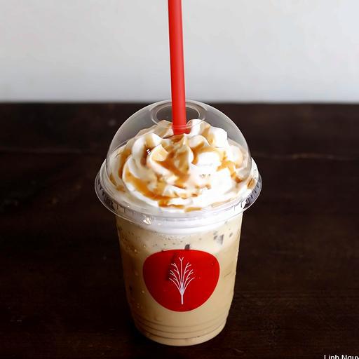 ca-phe-caramel-a-xay