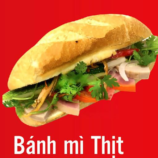 banh-mi-thit-ac-biet