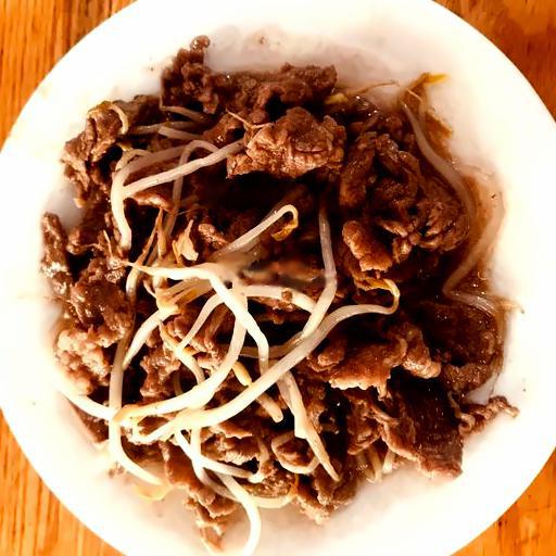 thit-bo-xao-suat-nho