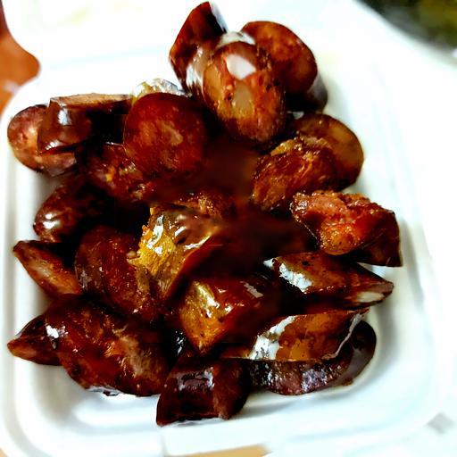 lap-suon-hun-khoi-1cai