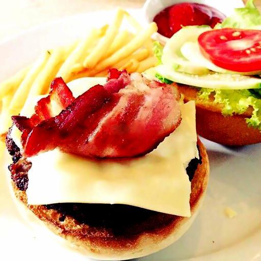 bacon-cheese-burger