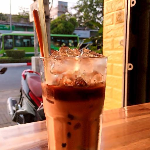 ca-phe-sua