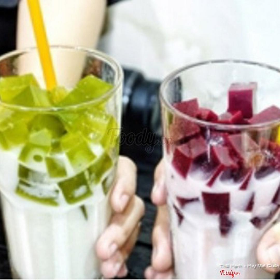 sua-chua-thach-cac-vi