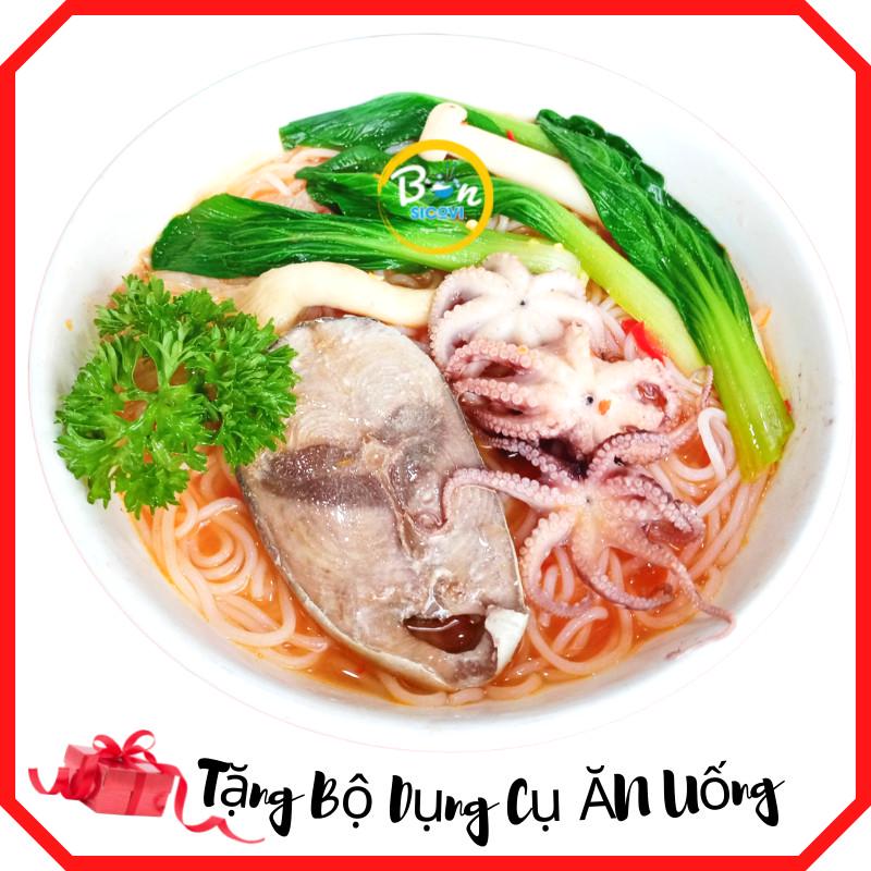 bun-thai-ca-bach-tuoc