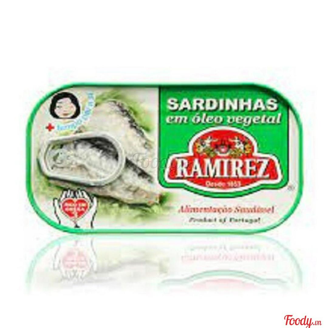 ca-trich-ngam-dau-ramirez