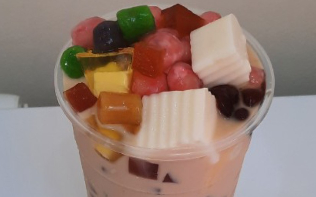 tra-sua-hoang-yen-ho-ba-phan