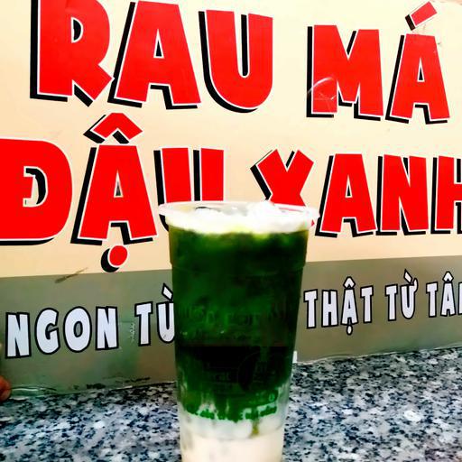 rau-ma-mix-au-xanh-hot