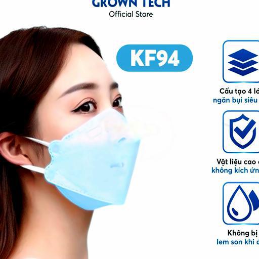 1-bich-10-cai-khau-trang-kf-94-xanh-bien