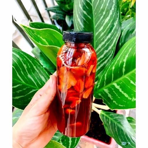 tra-dau-tay-chai-330ml