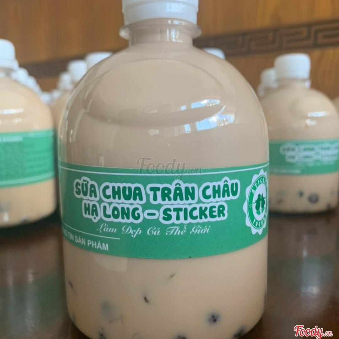 hong-tra-sua-tran-chau-chai-500ml