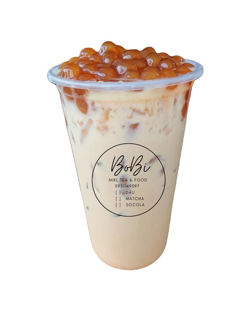 tra-sua-nho-en-tran-chau