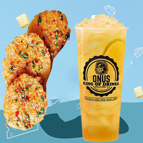 combo-chanh-tac-onus-size-l-com-chay-mam