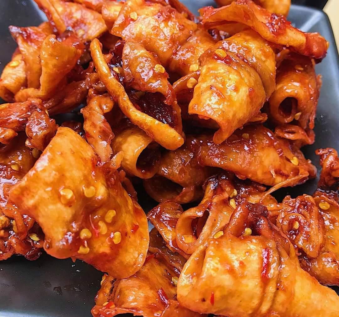 muc-rim-me-sa-te-hop