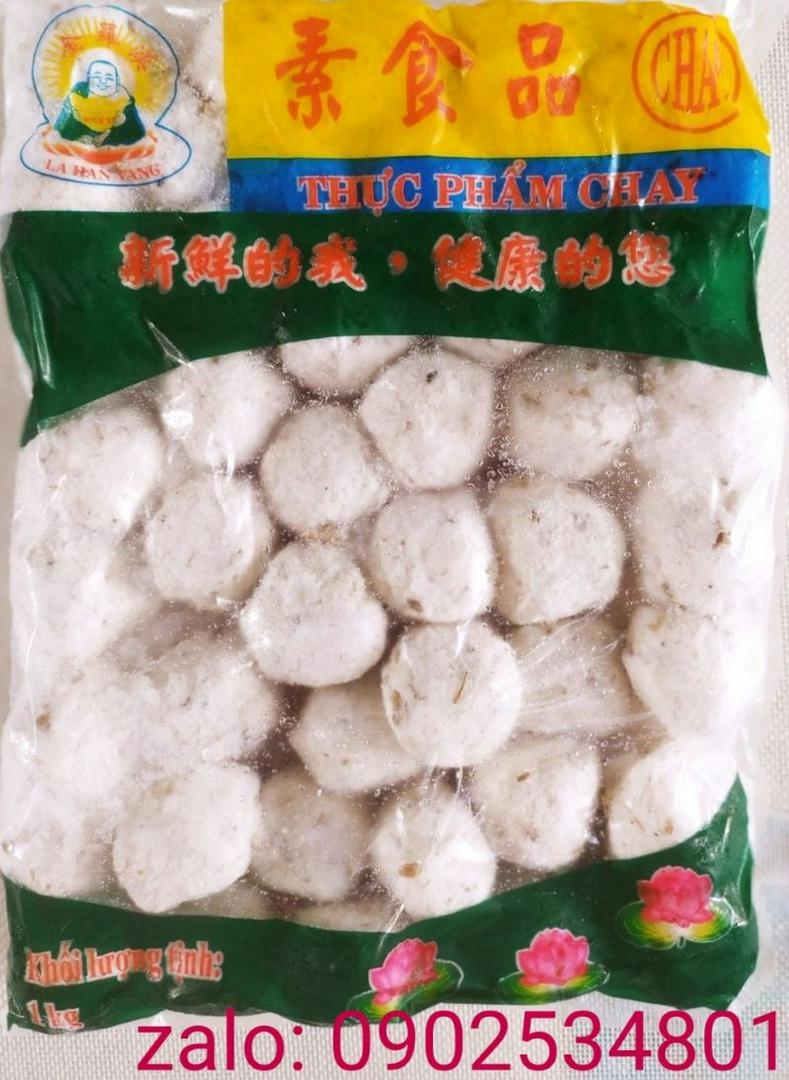 bo-vien-la-han-1kg