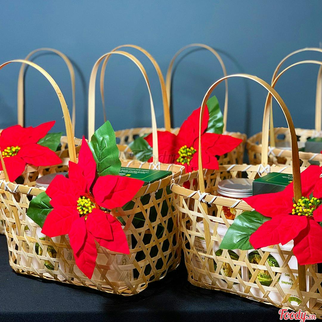 gio-may-tre-oan-vien