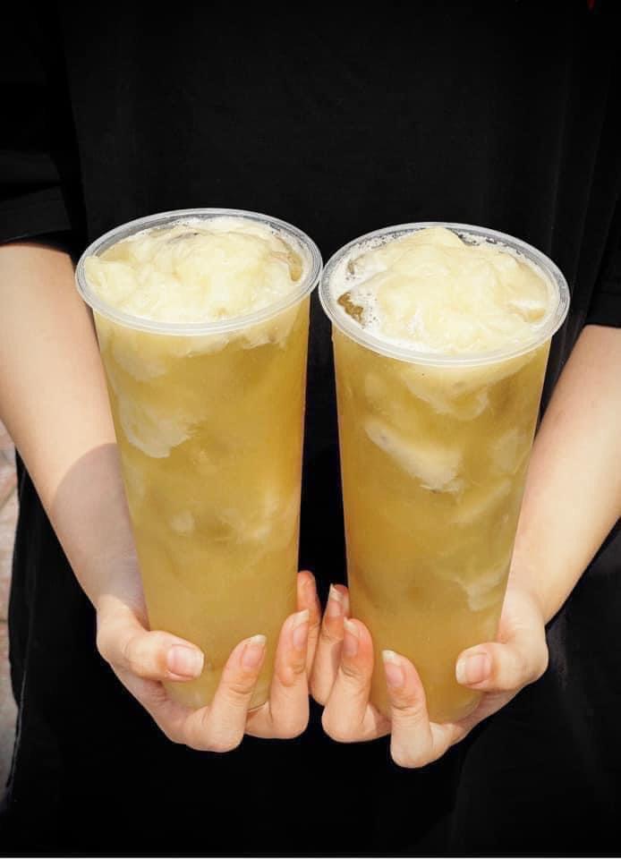 tra-mang-cau-xiem-l-tang-them-topping