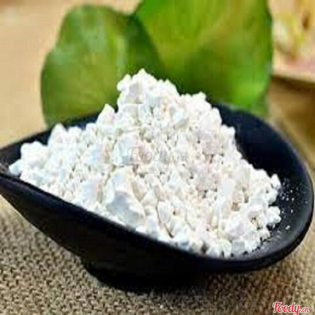 bot-san-loai-ac-biet-goi-1kg