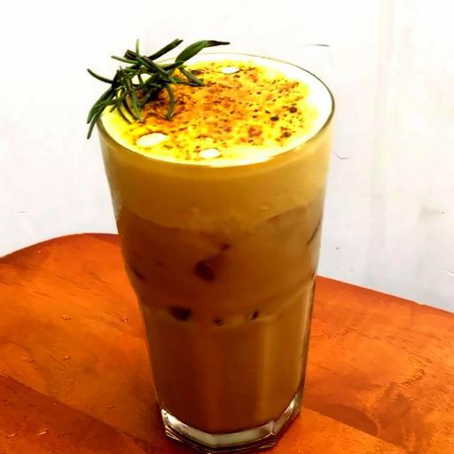 tra-sua-trung-size-l