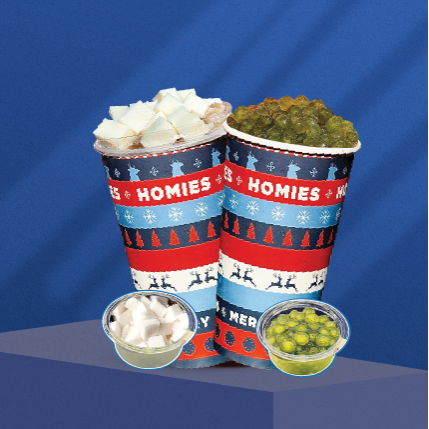 combo-tra-sua-lai-1-topping-pho-mai-tuoi-1-topping-tran-chau-tra