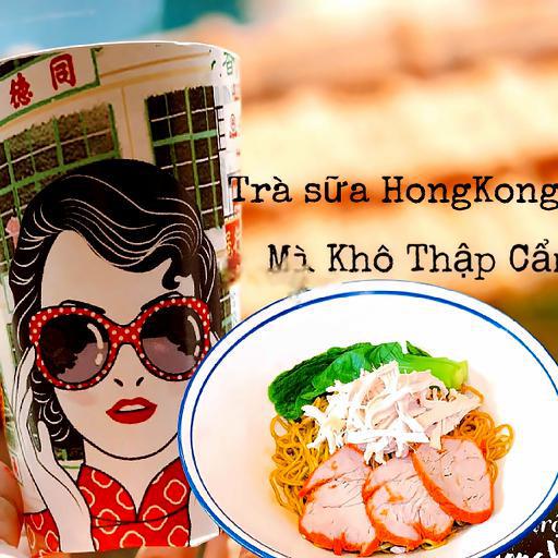 combo-5-1-mi-kho-xa-xiu-ga-xe-1-tra-sua-hongkong-size-l