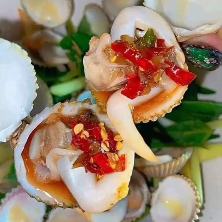 so-duong-nuong-muoi-ot