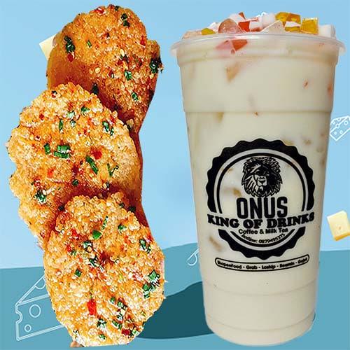 combo-sua-au-nanh-onus-size-l-com-chay-mam