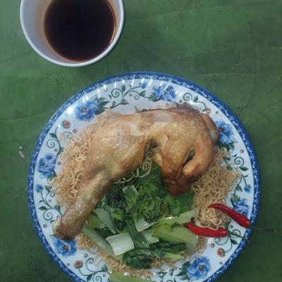 mi-goi-xao-ui-ga-xoi-mo-goc-tu