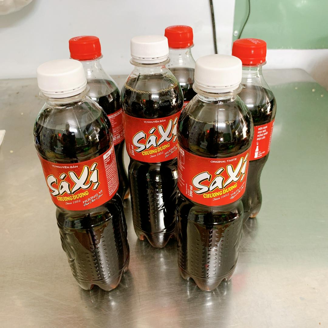 sa-xi-chuong-duong-lon