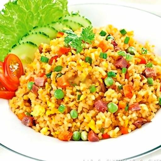 com-chien-duong-chau