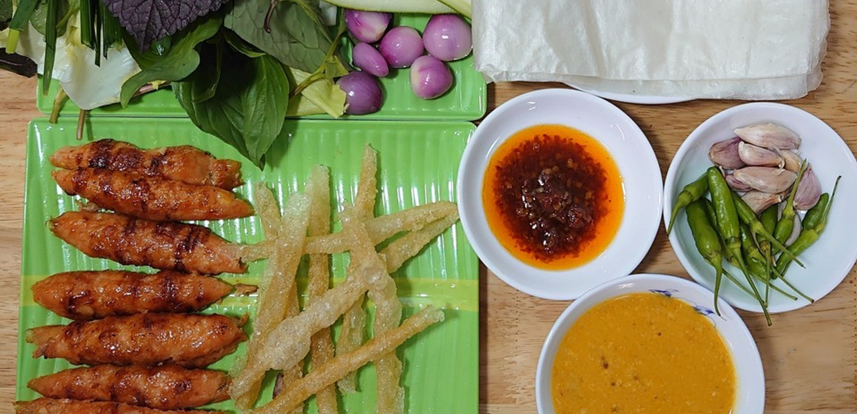 nem-nuong-ut-thien-hoang-dieu