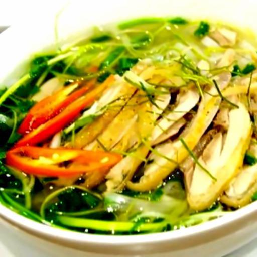 pho-ga-luon-a-bao-gom-hanh-thom-tuong-ot-chanh-tuoi-i-kem