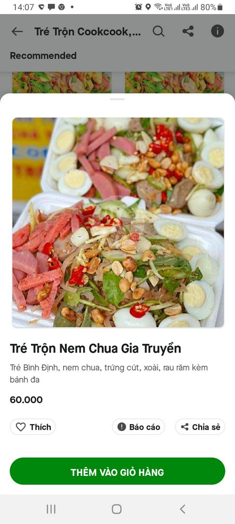 combo-gia-nhu-va-ngoc-loan