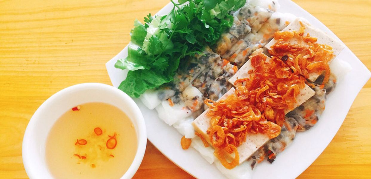 banh-cuon-nong-ha-noi-lam-son