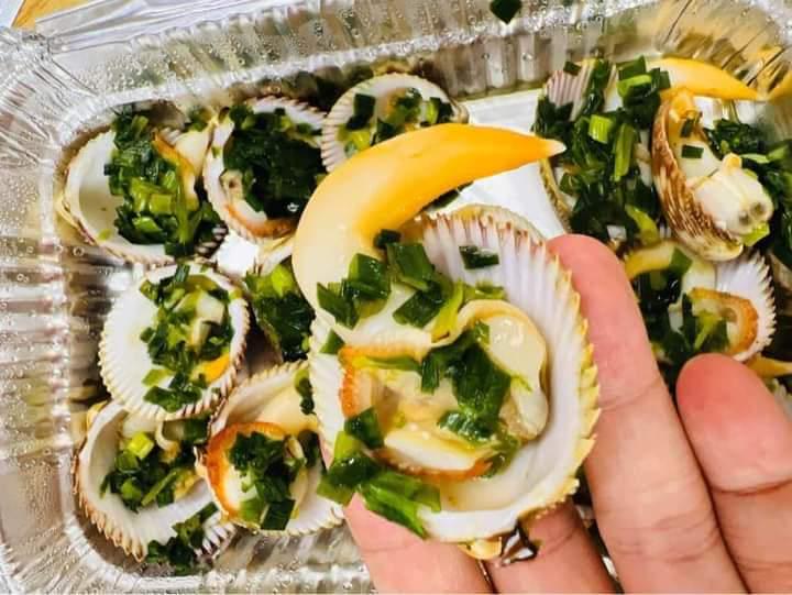 so-duong-nuong-mo-hanh