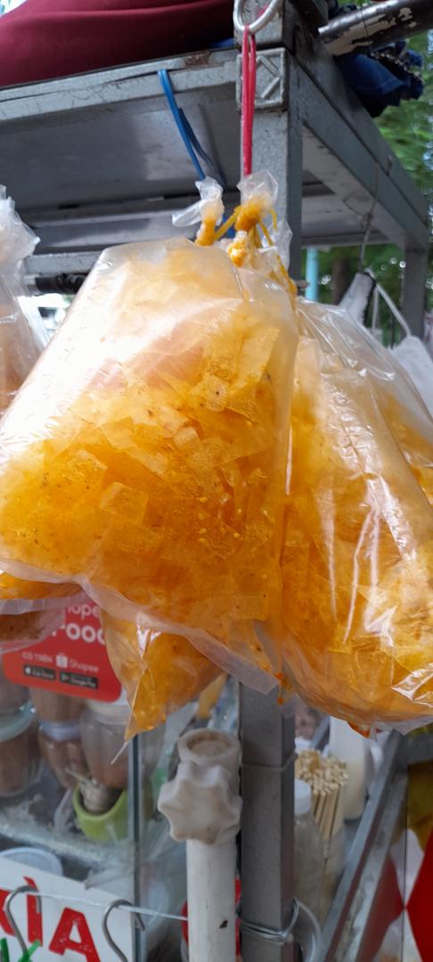 banh-trang-lac-pho-mai