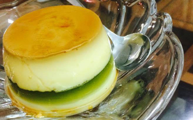 phong-anh-o-an-nha-lam-quan-nhan