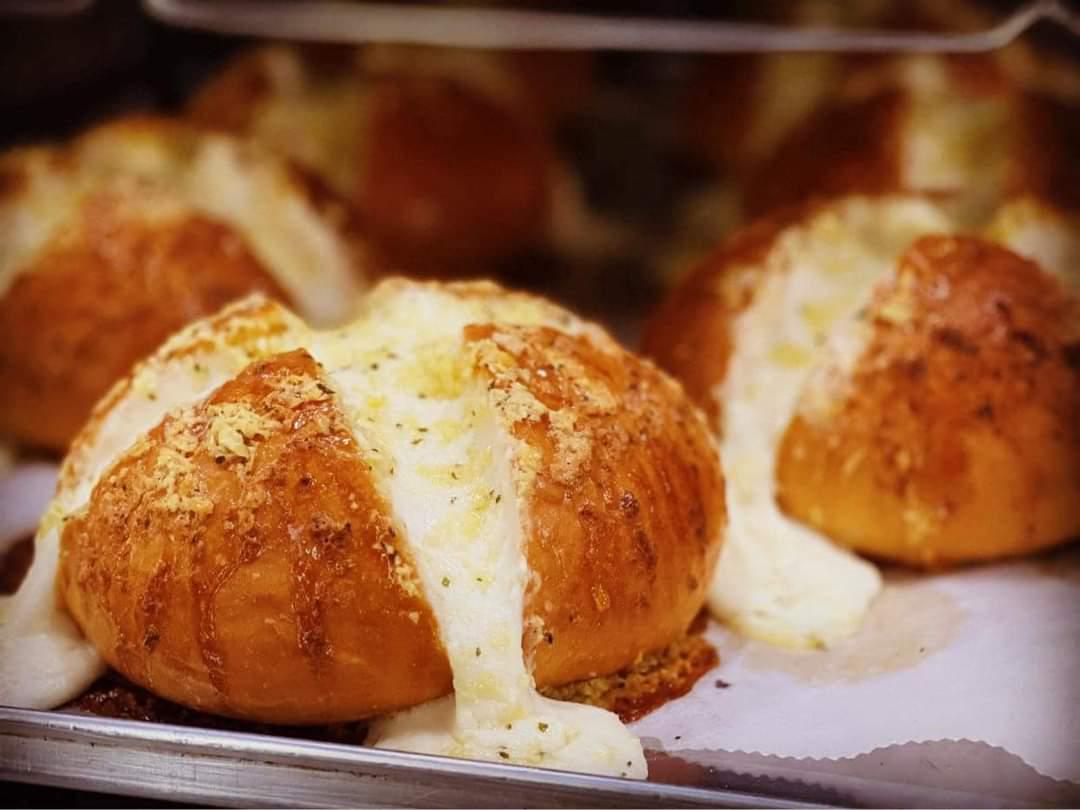 banh-mi-bo-toi-han-quoc-o