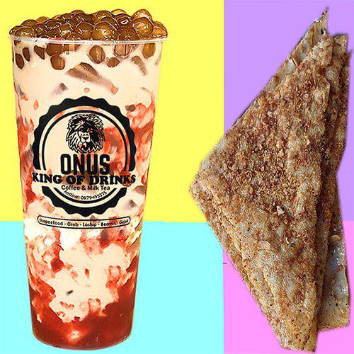 combo-tra-sua-dau-onus-size-l-banh-trang-sate-tom-kho