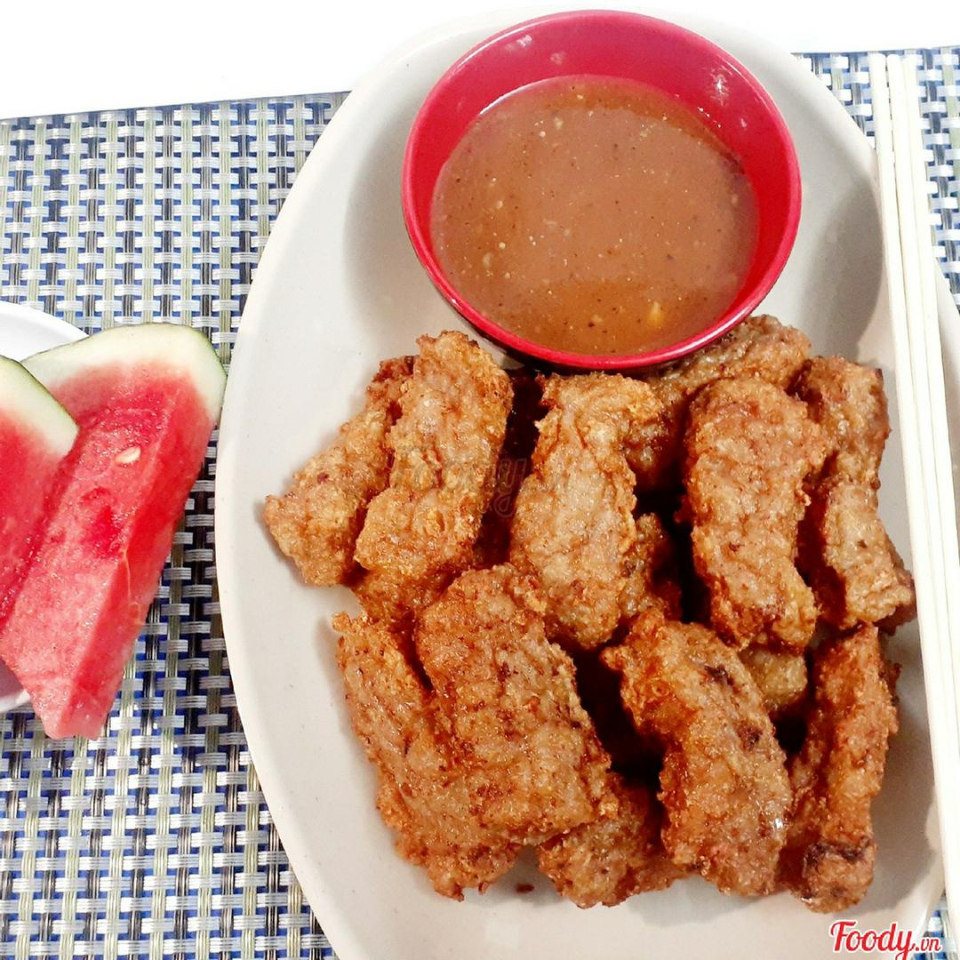 nem-chua-ran-5-chiec