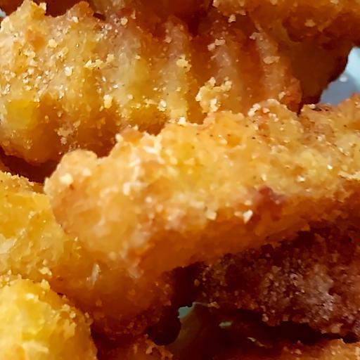 khoai-tay-chien-lac-pho-mai