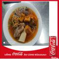 bun-rieu-co-gio-hoac-xuong-nuoc-coca-7-up-xa-xi-pepsi