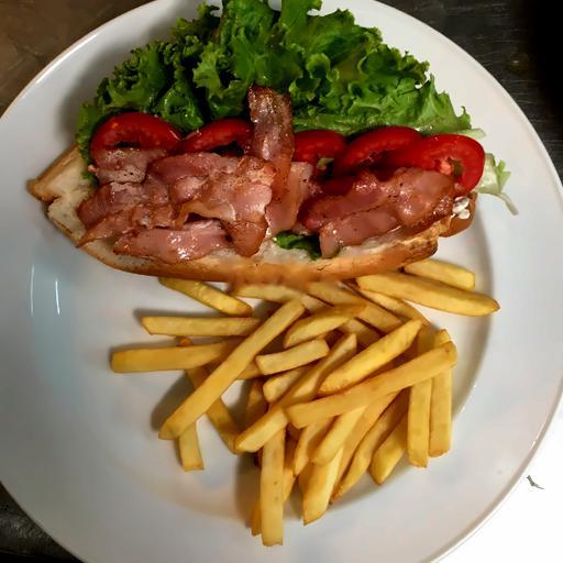 b-l-t-salad-sandwich