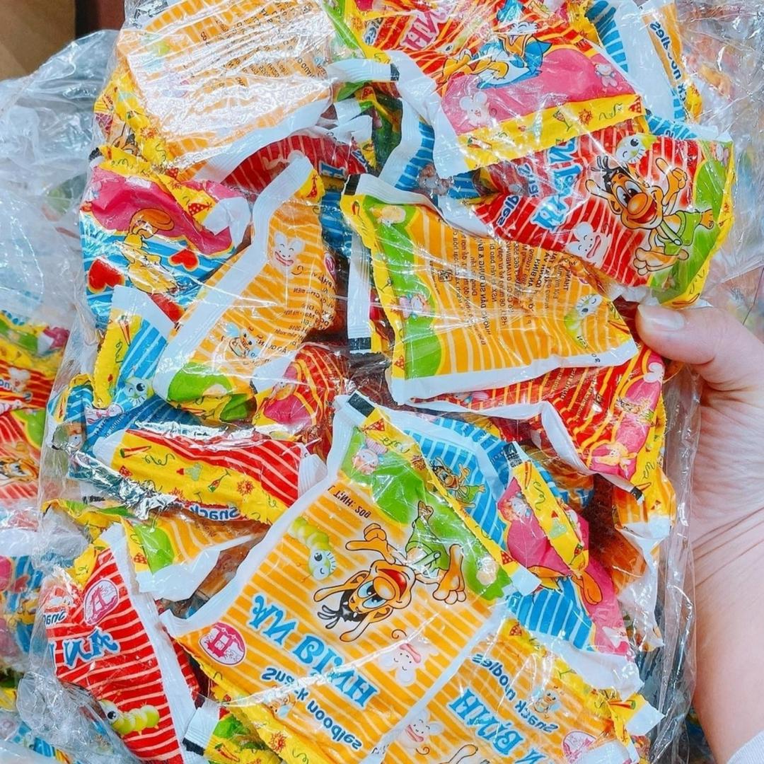 combo-5-mi-tre-em-tuoi-tho