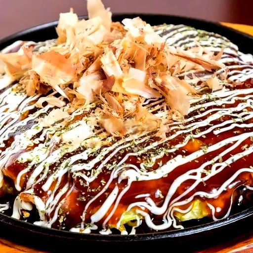 banh-xeo-thit-heo-yaki